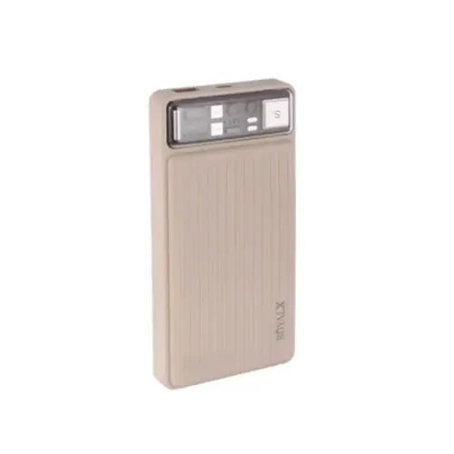RoyalX R-115 10000mAh Power Bank