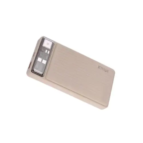 RoyalX R-115 10000mAh Power Bank