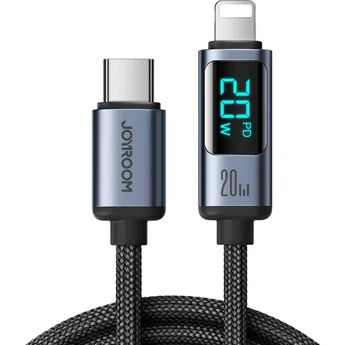Joyroom S-CL020A16 Type C to Lightning Cable