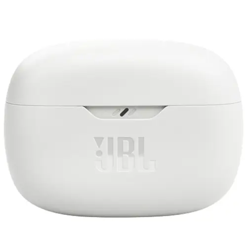 JBL Wave Beam True Wireless Earbuds
