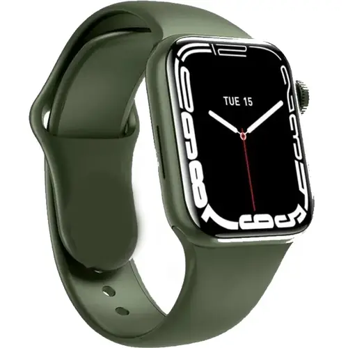 M7 pro smart watch