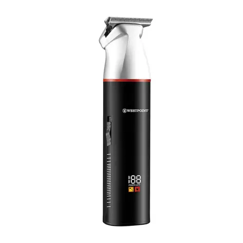 Westpoint Professional Hair Clipper WF-6813