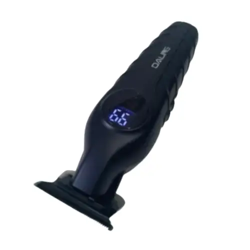 Daling Hair Clipper DL-1777