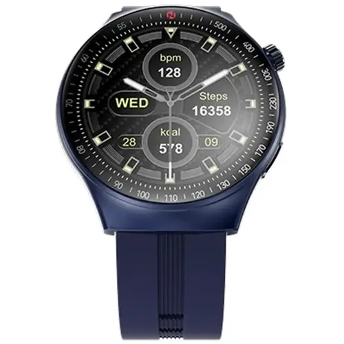 Itel O41 Smart Watch