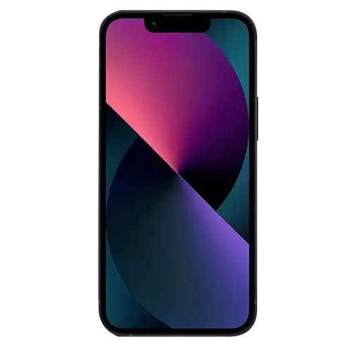 Apple iPhone 13 4 Apple iPhone 13