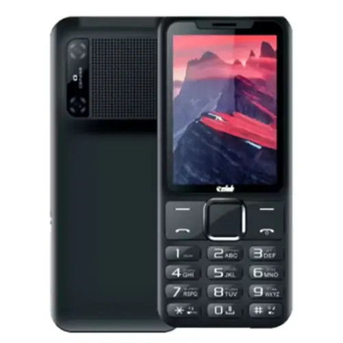 Club Mobile Power 555