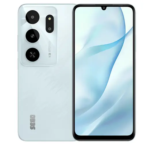 Sego Note 70