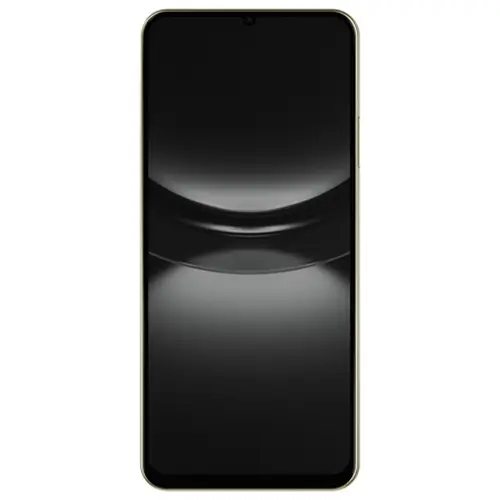 Sego Note 70