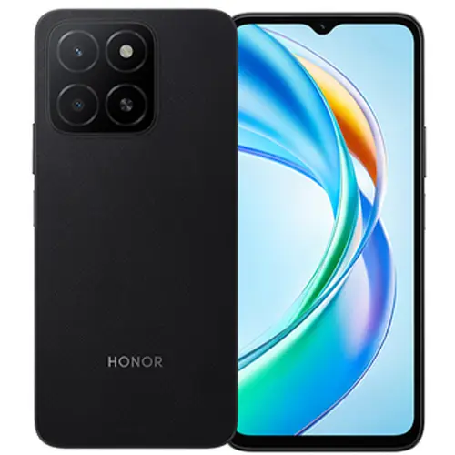 Honor X5b Plus