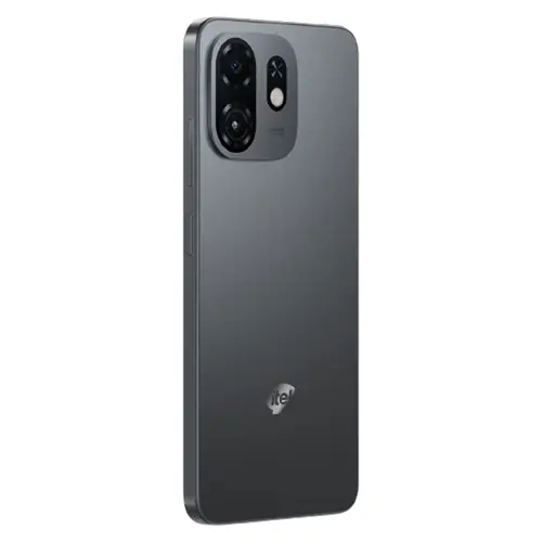 Itel A100C 2 Itel A100C