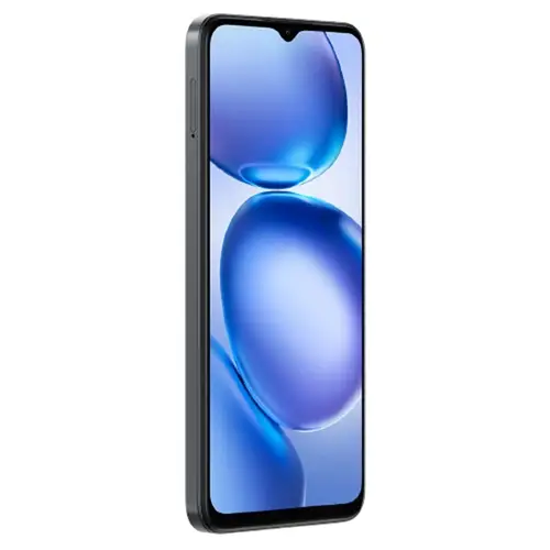 Itel A100C 3 Itel A100C