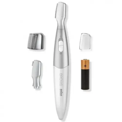 Braun FG1106 Mini Precision Trimmer
