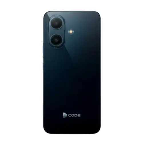 Dcode Cygnal Evo