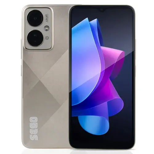 Sego Smart 9 HD