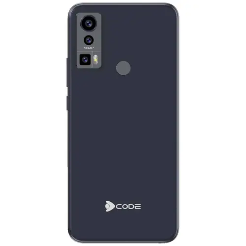 Dcode Bold 2