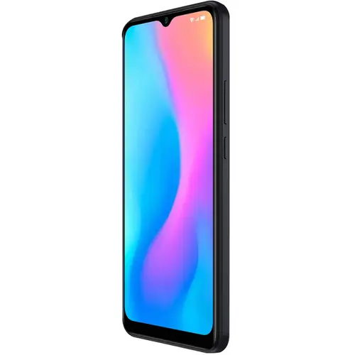 Dcode Bold 2