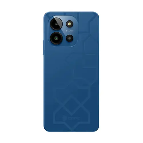 Dcode Cygnal 4 Pro