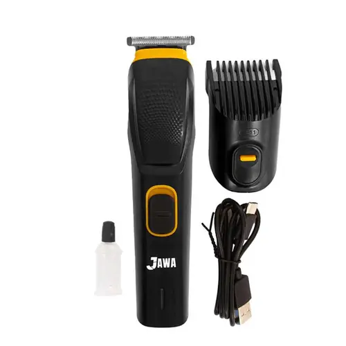 Jawa JW-822 Hair Trimmer