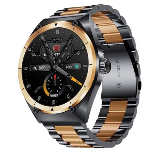 Blaktron Infiniti X2 Smart Watch