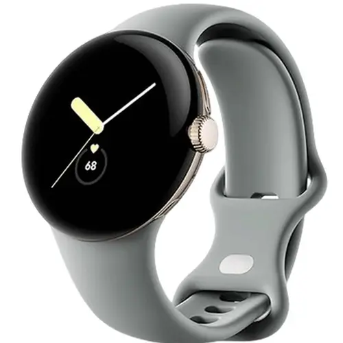 Google Pixel Watch 2
