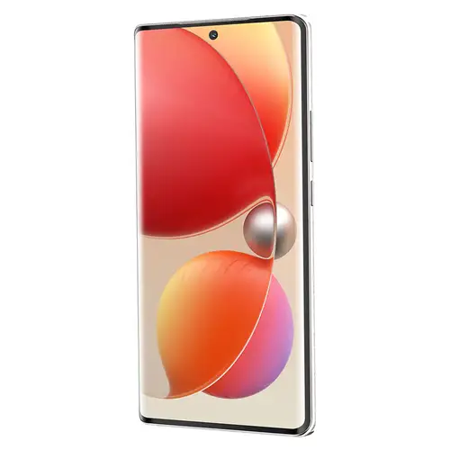 Itel S25 Ultra 2 Itel S25 Ultra