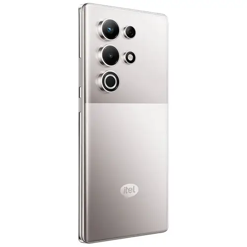 Itel S25 Ultra 3 Itel S25 Ultra