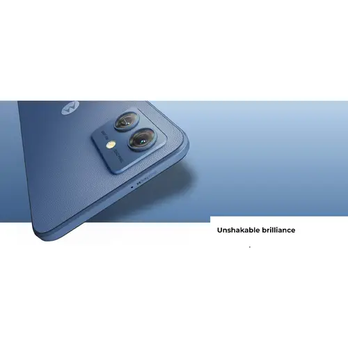 Motorola Moto G54 5G 4 Motorola Moto G54 5G