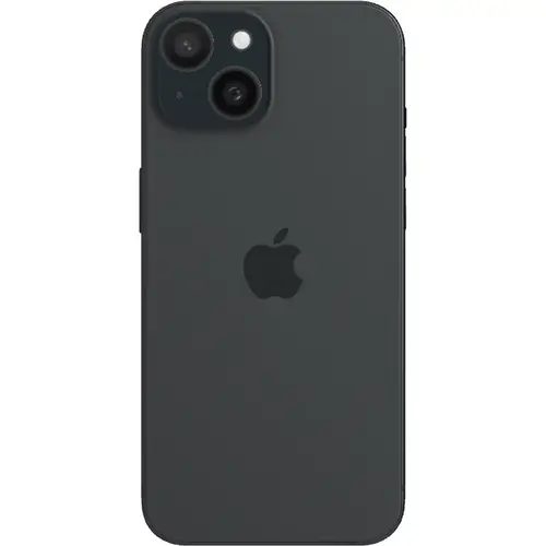Apple iPhone 15
