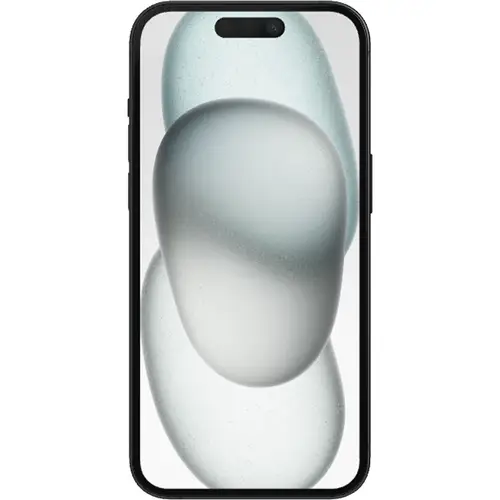 Apple iPhone 15
