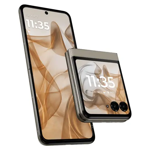 Motorola Razr 50