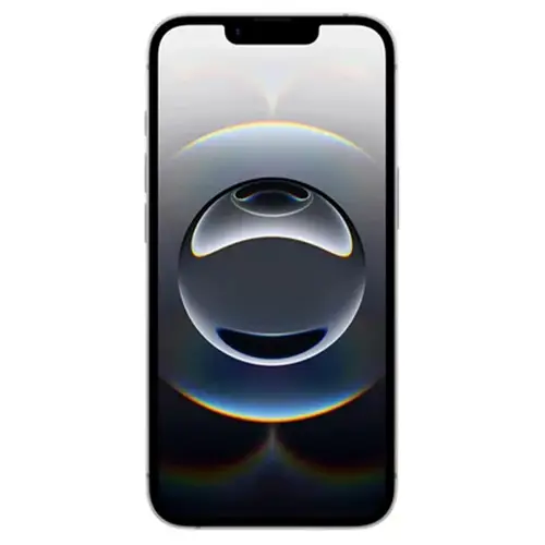 Apple iPhone 16e