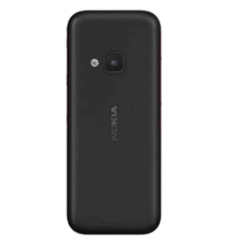 Nokia 5310 (2020) 2 Nokia 5310 (2020)