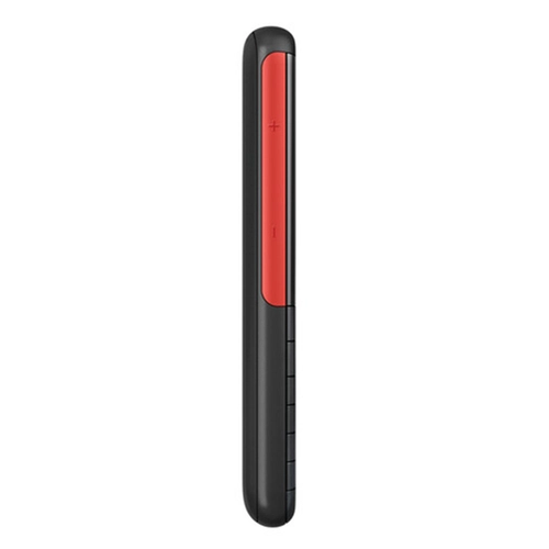 Nokia 5310 (2020) 4 Nokia 5310 (2020)
