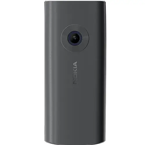 Nokia 110 2023