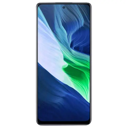 Infinix Note 10 3 Infinix Note 10