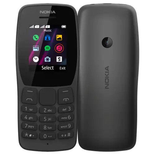 Nokia 110 2022