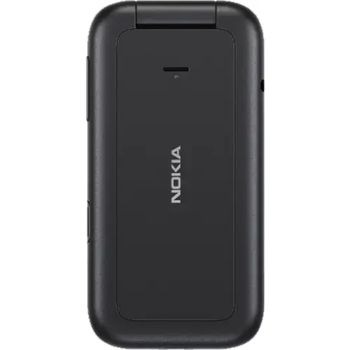 Nokia 2660 Flip 2 Nokia 2660 Flip
