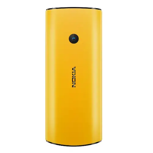 Nokia 110 4G