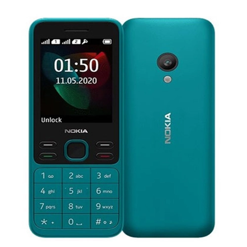 Nokia 150 (2020)