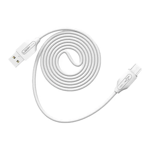 Login LT-D123 Charging Cable