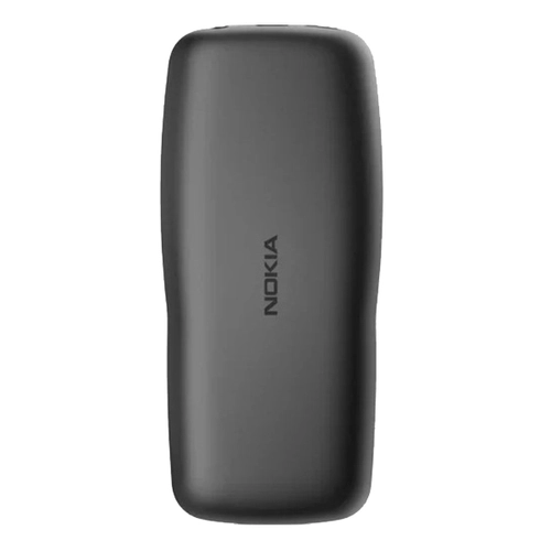Nokia 106 (2018)