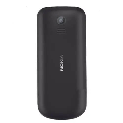 Nokia 130