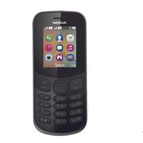 Nokia 130