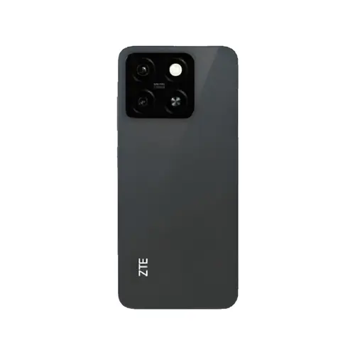 ZTE Blade A55