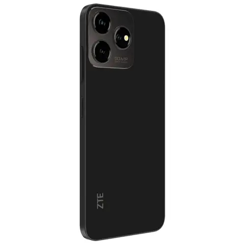 ZTE Blade V50 Design 2 ZTE Blade V50 Design