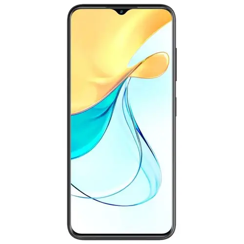 ZTE Blade V50 Design 3 ZTE Blade V50 Design
