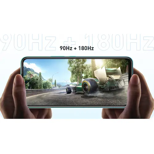 Infinix Hot 12 Play 3 Infinix Hot 12 Play