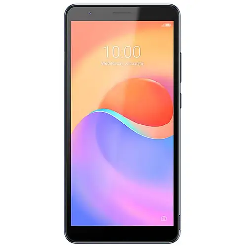 ZTE Blade A31 Plus