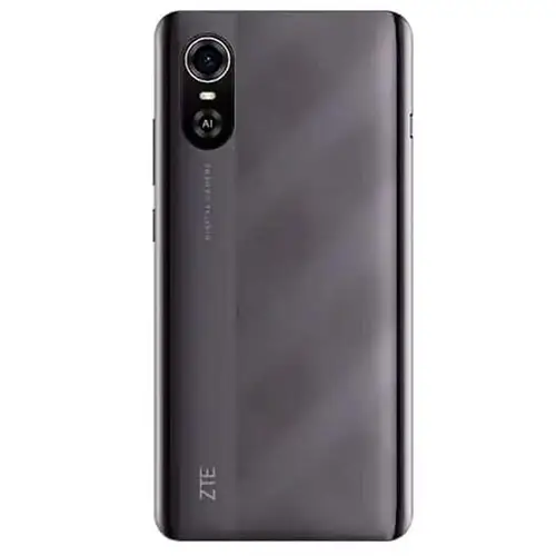ZTE Blade A31 Plus