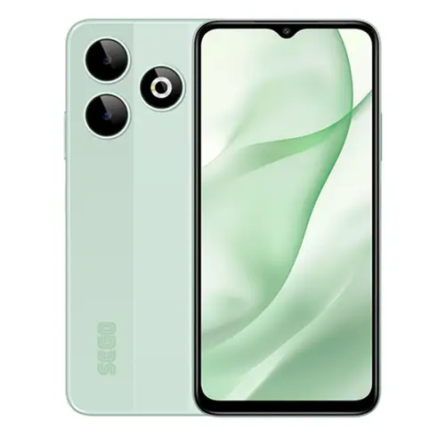 Sego Smart 10